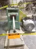 Intap-Pro Mdl. 2000 Extruder