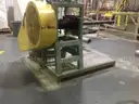 Intap-Pro Mdl. 2000 Extruder