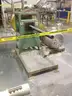 Intap-Pro Mdl. 2000 Extruder