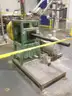 Intap-Pro Mdl. 2000 Extruder
