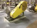 Intap-Pro Mdl. 2000 Extruder