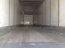 2010  53ft Vanguard National Trailer Corp  Semi-Trailer