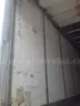 2010  53ft Vanguard National Trailer Corp  Semi-Trailer
