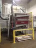 Clipper Mdl. CONQURST 486 Screen cleaner