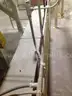 80ft by 10in  Screw auger