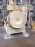 Reynolds Engineering Mdl. 48-H Pulverizer with feeders