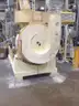 Reynolds Engineering Mdl. 48-H Pulverizer with feeders