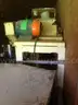 Roller Mill