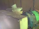 Roller Mill