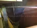 Roller Mill