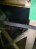 Roller Mill