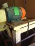 Roller Mill