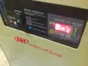Ingersoll Rand Mdl. DA255ECA100 Air Dryer