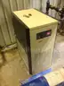 Ingersoll Rand Mdl. DA255ECA100 Air Dryer
