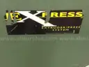 Insta-Pro Mdl. 4500 Press