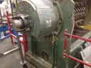 Insta-Pro Mdl. 4500 Press