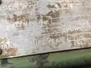 Insta-Pro Mdl. 4500 Press