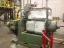 Insta-Pro Mdl. 4500 Press
