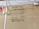 Insta-Pro Mdl. 4500 Press