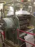 Insta-Pro Mdl. 4500 Press