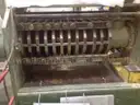 Insta-Pro Mdl. 4500 Press