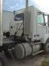 2004 Volvo VNM Deisel Tractor truck