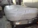 2004 Volvo VNM Deisel Tractor truck