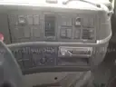 2004 Volvo VNM Deisel Tractor truck