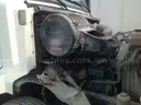 2004 Volvo VNM Deisel Tractor truck