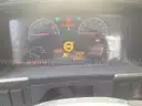 2004 Volvo VNM Deisel Tractor truck