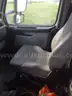 2004 Volvo VNM Deisel Tractor truck