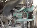 2004 Volvo VNM Deisel Tractor truck