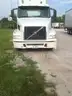 2004 Volvo VNM Deisel Tractor truck