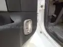 2004 Volvo VNM Deisel Tractor truck