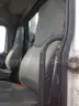 2004 Volvo VNM Deisel Tractor truck