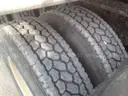 2004 Volvo VNM Deisel Tractor truck