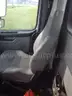 2004 Volvo VNM Deisel Tractor truck