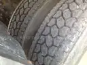 2004 Volvo VNM Deisel Tractor truck