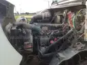 2004 Volvo VNM Deisel Tractor truck