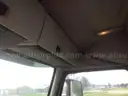 2004 Volvo VNM Deisel Tractor truck