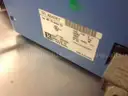 2ea Lab equipment