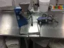 2ea Lab equipment