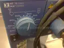 2ea Lab equipment