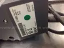 2ea Lab equipment