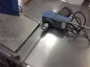 2ea Lab equipment