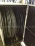 Southwestern Wire Cloth Shaker