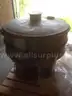Southwestern Wire Cloth Shaker