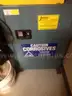 2ea Small 1dr Flammable cabinet