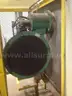 Scott Equipment Co Mdl. BLISS11-203-5SS Gas Burner with control panel