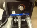 Miller Mdl. MAXSTAR 150 STH  Welding machine